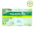 Pack of (12pcs)