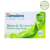 Pack of (12pcs)