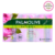 Pack of (1 Pcs)