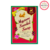 Pack Of (3pcs)
