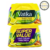 Pack Of (3pcs)