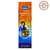 Pack Of (3pcs)