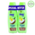 Pack Of (3pcs)