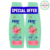 Pack Of (3pcs)