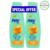 Pack Of (3pcs)