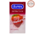 Pack Of (3pcs)