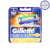 Pack Of (3pcs)