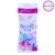 Pack Of (3pcs)