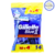 Pack Of (3pcs)