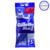 Pack Of (3pcs)