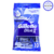 Pack Of (3pcs)