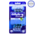 Pack Of (3pcs)