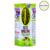 Pack Of (3pcs)