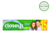 Pack Of (3pcs)
