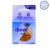 Pack Of (3pcs)