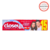 Pack Of (3pcs)