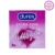 Pack Of (3pcs)