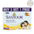 Pack Of (3pcs)