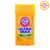 Pack Of (3pcs)