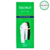 Pack Of (3pcs)