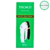 Pack Of (3pcs)