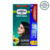 Pack Of (3pcs)
