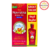 Pack Of (3pcs)