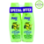 Pack Of (3pcs)
