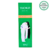 Pack Of (3pcs)