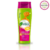 Pack of (4pcs)