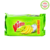 Pack of (6pcs)