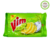 Pack of (6pcs)