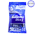 Pack of (6pcs)
