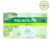 Pack of (6pcs)