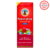 Pack of (12pcs)
