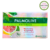 Pack of (12pcs)