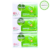 Pack of (12pcs)