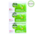 Pack of (6pcs)