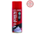 Pack of (12pcs)