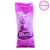 Pack of (12pcs)