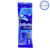 Pack of (12pcs)