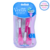 Pack of (12pcs)