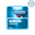 Pack of (2pcs)