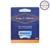 Pack of (2pcs)
