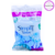 Pack Of (3pcs)