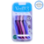 Pack Of (3pcs)