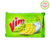 Pack of (6pcs)