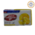 Pack of (4pcs)