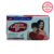 Pack of (12pcs)