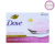 Pack of (12pcs)